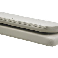 VETUS Bench "First Class" (DCHFSW)