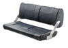 VETUS Bench "Ferry Bench"
