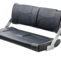 VETUS Bench "Ferry Bench"
