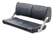 VETUS Bench "Ferry Bench"