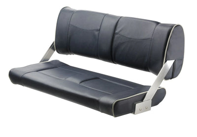 VETUS Bench 