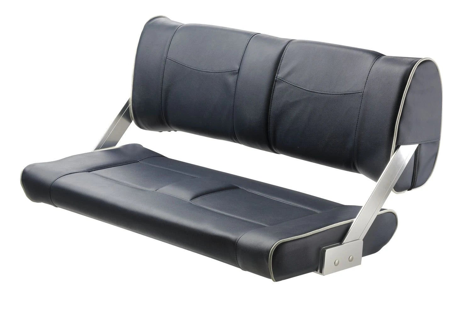 VETUS Bench "Ferry Bench"