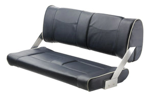 VETUS Bench "Ferry Bench"