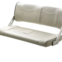 VETUS Bench "Ferry Bench"