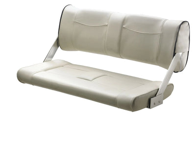 VETUS Bench 