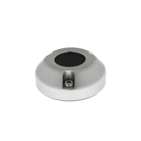 DG20 – waterproof cable gland - for multiple cables up to 14mm - aluminium
