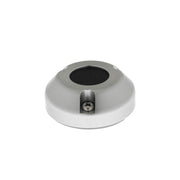 DG20 – waterproof cable gland - for multiple cables up to 14mm - aluminium