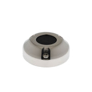 DG20 – waterproof cable gland - stainless steel
