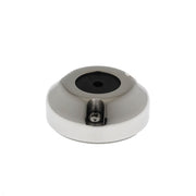 DG21 – waterproof cable gland - stainless steel
