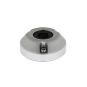 DG22 – waterproof cable gland - for cable sizes 9 to 14mm - aluminium