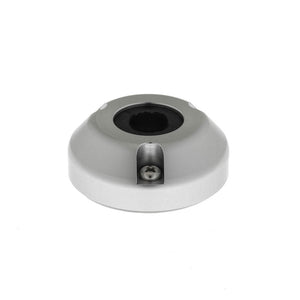 DG22 – waterproof cable gland - for cable sizes 9 to 14mm - aluminium