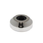DG22 – waterproof cable gland - stainless steel