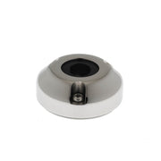 DG22 – waterproof cable gland - for cable sizes 9 to 14mm - stainless steel