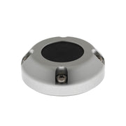 DG30 – waterproof cable gland - for multiple cables up to 25mm - aluminium