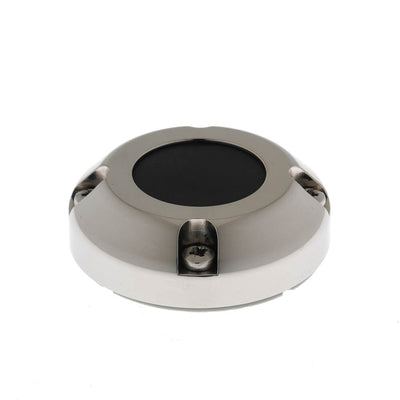 DG30 – waterproof cable gland - stainless steel