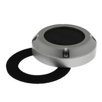 DG40 Waterproof Cable Gland