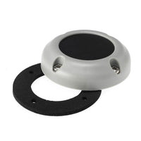DG40 Waterproof Cable Gland