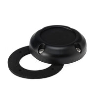 DG40 Waterproof Cable Gland