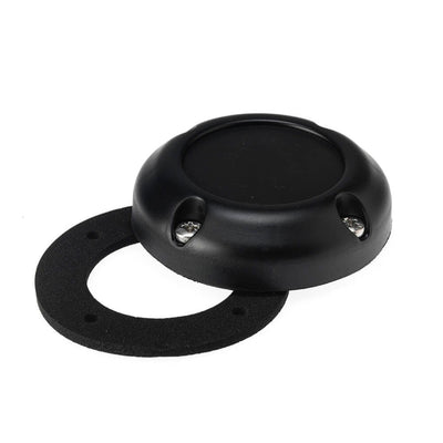 DG40 Waterproof Cable Gland
