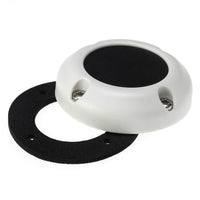 DG40 Waterproof Cable Gland