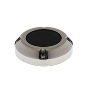 DG40 – waterproof cable gland - stainless steel