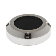 DG50 – waterproof cable gland - stainless steel