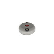 DG8 – waterproof cable gland - aluminium