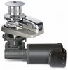Dylan DH4 1712 - 1700W Windlass for 12V Systems with 10 mm gypsy