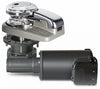 Dylan DH4 1712 - 1700W Windlass for 12V Systems with 12 mm gypsy