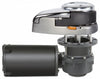 Dylan DH4 1512 - 1500W Windlass for 12V Systems with 10 mm gypsy