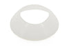 VETUS Nylon ball-seal for