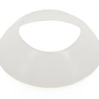 VETUS Nylon ball-seal for
