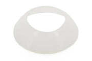 VETUS Nylon ball-seal for