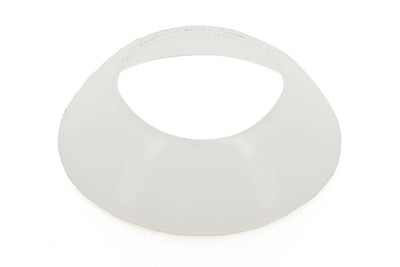 VETUS Nylon ball-seal for