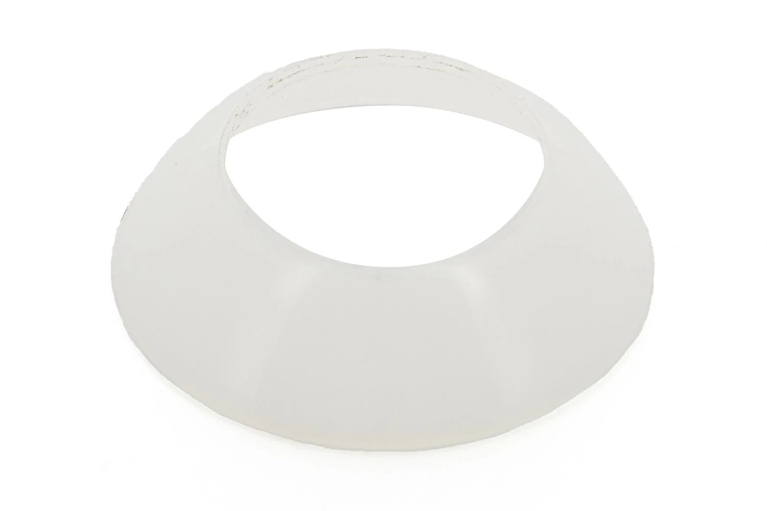 VETUS Nylon ball-seal for