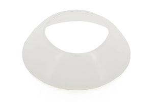 VETUS Nylon ball-seal for
