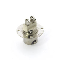 VETUS Lampholder dhr35 nav.