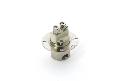 VETUS Lampholder dhr35 nav.