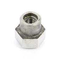 VETUS Nut M6 mm