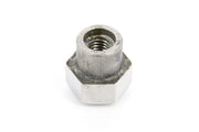 VETUS Nut M6 mm
