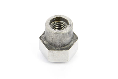 VETUS Nut M6 mm