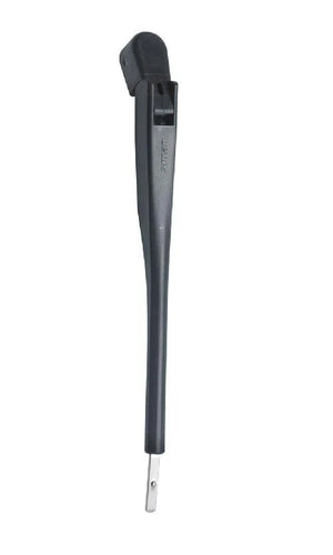 VETUS Black single arm, L= 395 (DINPL)