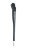 VETUS Black single arm, L= 280 (DINPS)