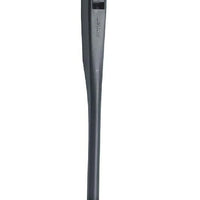 VETUS Black single arm, L= 280 (DINPS)