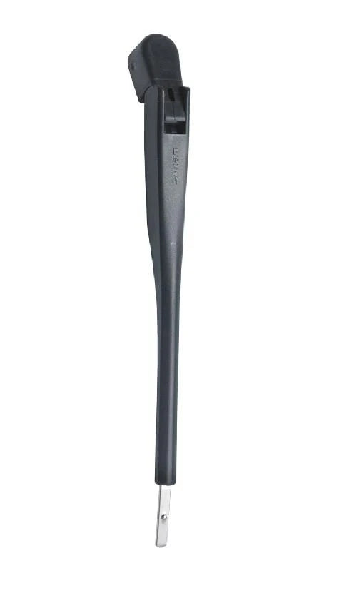 VETUS Black single arm, L= 280 (DINPS)
