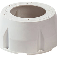VETUS Doradebox for JERRY-DONALD