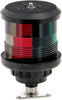 VETUS Navigation light type 35