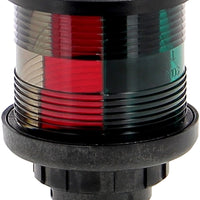 VETUS Navigation light type 35