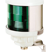 VETUS Navigation light type 35