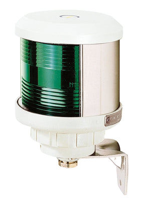 VETUS Navigation light type 35